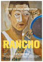 Ранчо (Rancho)