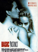 Основной инстинкт (Basic Instinct) Основной инстинкт (Basic Instinct)