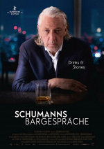 Разговоры за баром с Шуманном (Schumanns Bargespräche)
