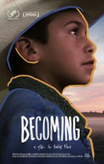 Взросление (Becoming)