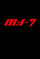Миссия: невыполнима. Смертельная расплата, часть 1 Миссия: невыполнима. Смертельная расплата, часть 1