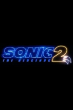 Соник 2 (Sonic the Hedgehog 2)