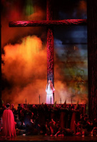 Орлеанская дева