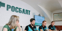 Петербург может сэкономить миллиард бюджетных рублей благодаря предложению партии «Новые люди» Петербург может сэкономить миллиард бюджетных рублей благодаря предложению партии «Новые люди»