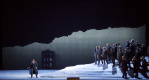 Фото Венская опера: Лючия ди Ламмермур (TheatreHD)