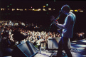 Фото Oasis Knebworth 1996