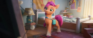 Фото My Little Pony: Новое поколение