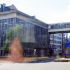 В Москве откроют филиал петербургского Эрмитажа