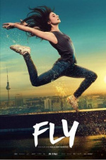 Флай: Танец свободы (Fly)