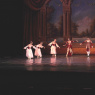 Фото Балетный спектакль Спящая красавица