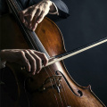 Концерт Atomic cellos \