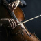 Концерт Atomic cellos "Мировые рок-хиты на виолончелях"