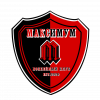 Мaximum Maximum