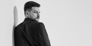 Бесы, призраки и сломанные носы: Кирилл Нагиев рассказал о закулисье актёрской профессии Бесы, призраки и сломанные носы: Кирилл Нагиев рассказал о закулисье актёрской профессии