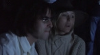 Фото Oasis Knebworth 1996