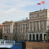 Парламент Петербурга планирует проверить траты своих предшественников