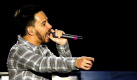 Фото Linkin Park: Дорога к революции
