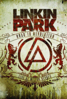Linkin Park: Дорога к революции