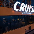 Cruise by Kuznya House
