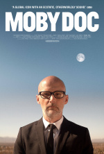 Моби (Moby Doc)