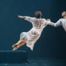 Фото Балет Eifman Ballet Gala