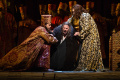 Фото The Met: Борис Годунов (TheatreHD)