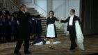 Фото Зальцбург-100: Свадьба Фигаро (TheatreHD)
