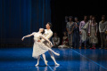 Фото Hamburg Ballet: Сон в летнюю ночь (TheatreHD)