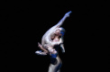 Фото Hamburg Ballet: Сон в летнюю ночь (TheatreHD)