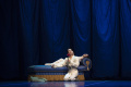 Фото Hamburg Ballet: Сон в летнюю ночь (TheatreHD)