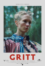 Гритт (Gritt)