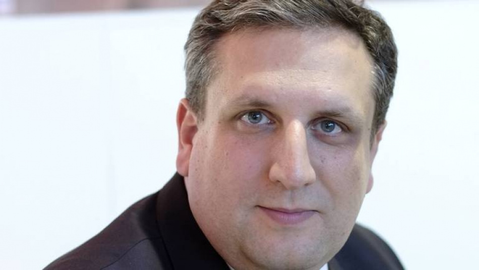 Беглов предложил кандидатуру главы Центрального района Петербурга на пост вице-губернатора