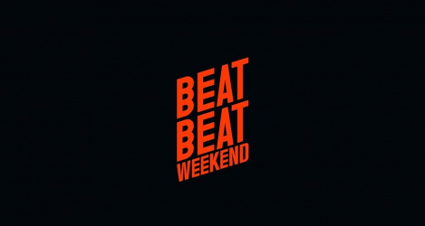 Гид по фестивалю документального кино о новой культуре Beat Weekend 2021 Гид по фестивалю документального кино о новой культуре Beat Weekend 2021