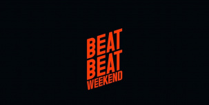 Гид по фестивалю документального кино о новой культуре Beat Weekend 2021 Гид по фестивалю документального кино о новой культуре Beat Weekend 2021