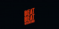 Гид по фестивалю документального кино о новой культуре Beat Weekend 2021 Гид по фестивалю документального кино о новой культуре Beat Weekend 2021