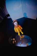 Музыка моего дятла Музыка моего дятла