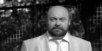 Умер актер из «Реальных пацанов» и «Счастливы вместе» Умер актер из «Реальных пацанов» и «Счастливы вместе»