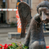 «Музей ангелов» в Петербурге принимает первых гостей