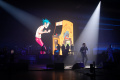 Фото Gorillaz: Song Machine. Live из Конга