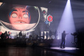 Фото Gorillaz: Song Machine. Live из Конга