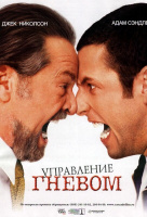 Управление гневом Управление гневом