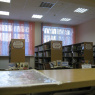 Фото Детская библиотека №9 Калининского района