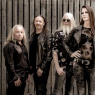 Фото Концерт группы Nightwish