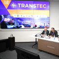 Форум Transtec 2022