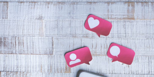 «Аська» в новой упаковке опережает соцсети: как мессенджеры обретают популярность и меняют общение между людьми