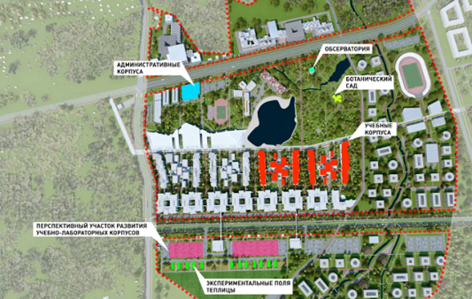 Где кампус спбгу. Кампус СПБГУ В Пушкине. Кампус СПБГУ В Пушкине на карте. Новый кампус СПБГУ В Пушкине. Кампус СПБГУ проект.
