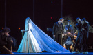 Фото Lyric Opera of Chicago: Орфей и Эвридика (TheatreHD)