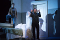 Фото Lyric Opera of Chicago: Орфей и Эвридика (TheatreHD)