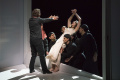 Фото Lyric Opera of Chicago: Орфей и Эвридика (TheatreHD)