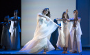 Фото Lyric Opera of Chicago: Орфей и Эвридика (TheatreHD)